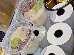 -易裕和·长沙米粉(竹塘西路店)
