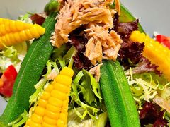 -AJIYA·池袋日式烧肉自助(天津万象城店)