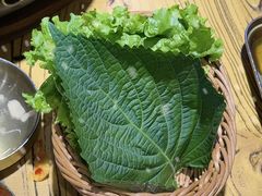 -金家烤鳗鱼(西塔旗舰店)