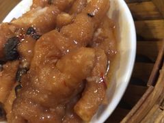 -香港仔茶餐厅(凤阳店)