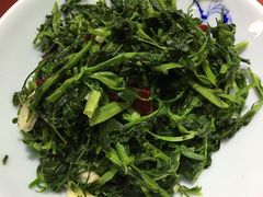 -窄巷子陕菜馆·地道陕西菜(粉巷店)
