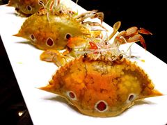 iphone_upload_pic-梅筑·创意料理(王府井百货店)