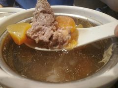 -真功夫(香缤广场店)