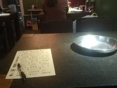 -有料儿铜锅(白堤路店)