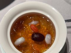 -徽州小镇(高新店)
