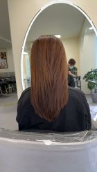 -5M HAIR SALON