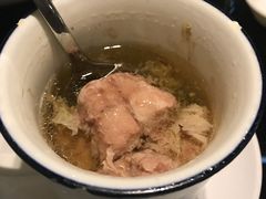 -赫帝拉航空主题餐厅(南宁店)