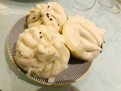 -白玉兰食品(汇联商厦店)