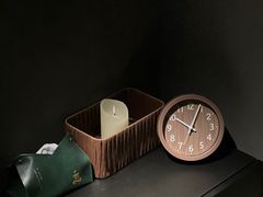-涟LIAN·泰式按摩·MASSAGE·SPA(华强北店)