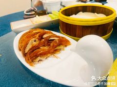-上海第一八佰伴