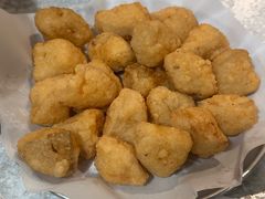 -水牛奶皇后糖水铺(深圳总店)