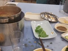 -友谊肥牛