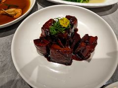 -老绍兴养和饭店(向阳不夜城店)