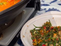 -苏乡兰亭•淮扬菜(兴化吾悦广场店)