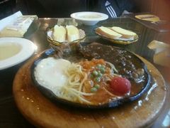 android_upload_pic-豪客来牛排(文化路店)