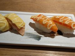 -酒井酱子·深夜食堂(东城汇店)