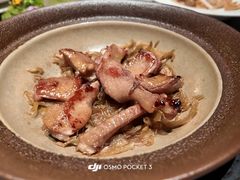 -遇外滩(BFC外滩金融中心店)