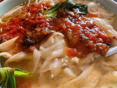 -一盏明灯全素斋(殊像寺店)