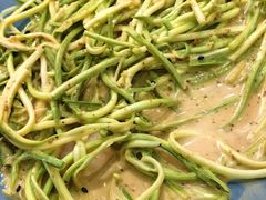 -上庄晋风庄园(上庄店)