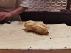 -晴空·日本料理(万象城店)