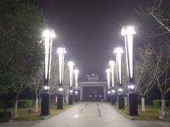 -燕鸣岛