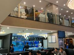 -大铁勺酒楼(宾水西道店)