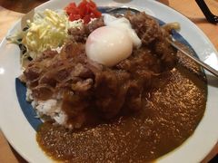 -醉虎传(南锣鼓巷店)
