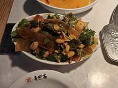 -喜虾客(贾汪吾悦广场店)