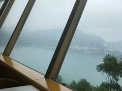 -湾景餐厅(海洋公园店)
