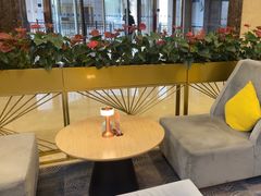 -逸派咖啡 EPARKCOFFEE(广安门店)