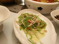 android_upload_pic-南铂壹号(天童南路店)