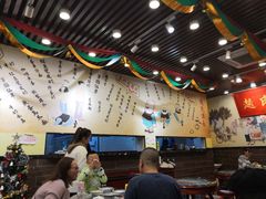 -赵氏传承特色牛奶甜品店(达明店)