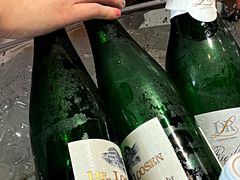 -SERA by Ciao Amici餐酒吧