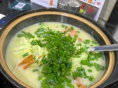 -一哥美食(总店)