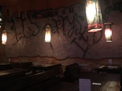 -Perry's·酒吧(黄埔大道店)