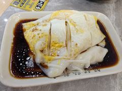 -银记肠粉店(市二宫店)