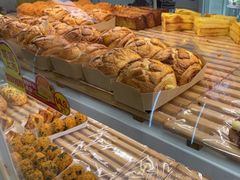 -味多美蛋糕(六里桥店)