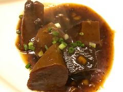 -万鱼亭·鹤家日本料理(南通青年中路店)