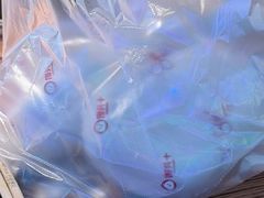 -阿记烧烤(英达路店)