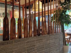 大堂-丹江渔村(望京店)