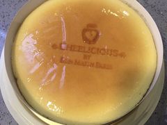 -早安巴黎(四季坊店)