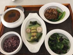 点击看大图 -爱悦月子中心·时光(武侯店)