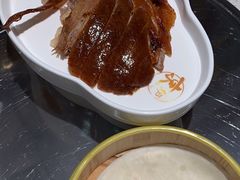 -三人行骨头王火锅(长寿店)