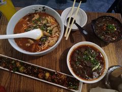 -三生小馆(亭知路店)