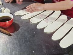 -蔡锅魁(军屯一店)