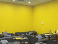 -谜盒子奇幻密室(南屏店)