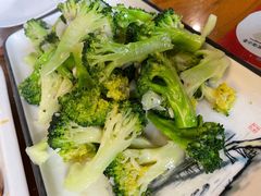-新派川菜馆(济南路店)