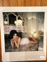 -WAVE SODA摄影工作室