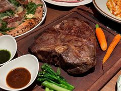 -Mammamia意大利餐厅(阳春巷店)