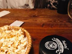 -宝莱纳啤酒花园餐厅PAULANER BRAUHAUS Nanjing(广州路店)